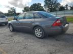 2006 Ford Five Hundred Sel for Sale in Rogersville, MO - Front End