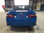 2018 Toyota Camry L de vânzare în Rogersville, MO - Front End