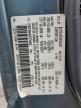 2006 Chrysler Pacifica Touring for Sale in Portland, OR - Front End