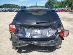 2015 Subaru Xv Crosstrek 2.0 Limited for Sale in Hampton, VA - Rear End