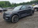 2023 Ford Explorer Police Interceptor   for Sale in Baltimore, MD - Side