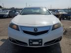 2012 Acura Tl  for Sale in Pennsburg, PA - Rear End