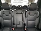 2019 Volvo Xc90 T6 Momentum for Sale in Elgin, IL - Front End