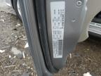 Woodhaven, MI에서 판매 중인 2015 Dodge Grand Caravan Se - Side