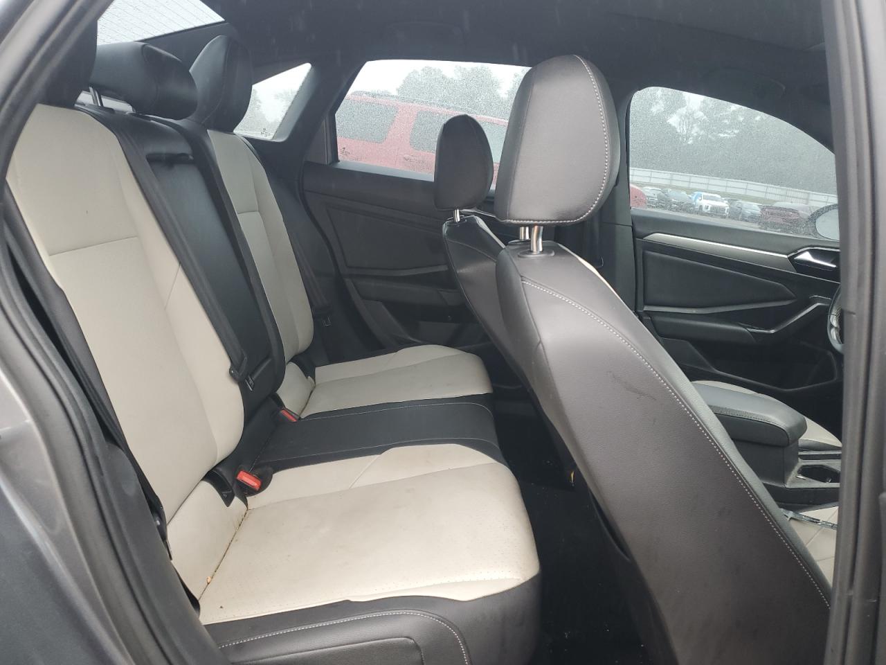 2021 Volkswagen Jetta S VIN: 3VWC57BU3MM093863 Lot: 62834295