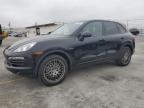 2013 Porsche Cayenne S Hybrid for Sale in Sun Valley, CA - Side