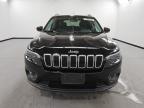 2019 Jeep Cherokee Latitude Plus for Sale in Wheeling, IL - Normal Wear