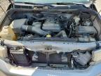 2008 Toyota Tundra Double Cab للبيع في Windham، ME - Rear End