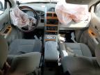 2008 Chrysler Aspen Limited продається в Baltimore, MD - Front End