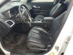 Mendon, MA에서 판매 중인 2011 Gmc Terrain Slt - Normal Wear