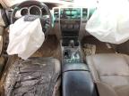 2003 Toyota 4Runner Limited zu verkaufen in Sacramento, CA - Front End