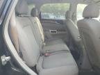 2008 Saturn Vue Xe for Sale in Waldorf, MD - Minor Dent/Scratches