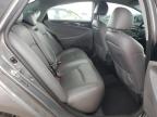 2014 Hyundai Sonata Se იყიდება Theodore-ში, AL - Front End