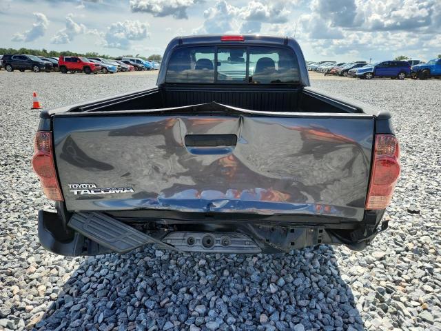  TOYOTA TACOMA 2015 tan