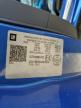 2020 CHEVROLET CORVETTE STINGRAY 3LT   à vendre chez Copart AB - EDMONTON