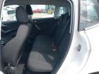 2015 PEUGEOT 2008 ACTIV for sale at Copart ROCHFORD