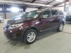 East Granby, CT에서 판매 중인 2015 Kia Sorento Lx - Rear End