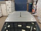 2014 SKODA FABIA SE T for sale at Copart SANDWICH