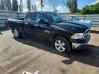 2016 Ram 1500 Slt იყიდება Miami-ში, FL - Front End