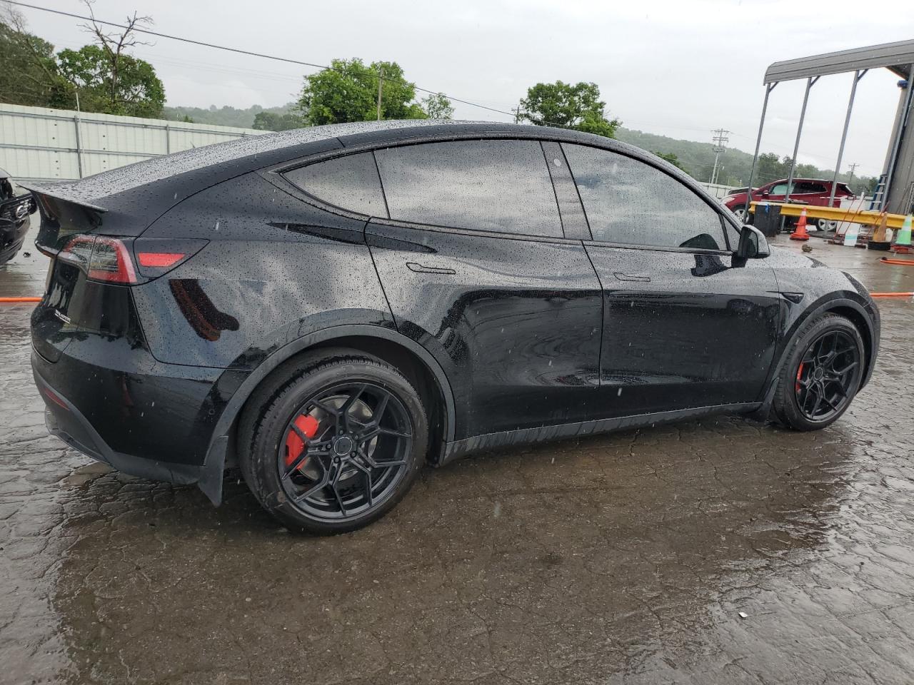 Фото: 7SAYGDEF5NF377079 - 3