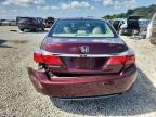 2015 Honda Accord Exl de vânzare în Gainesville, GA - Front End