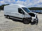 2022 Ford Transit T-350   for Sale in Ellenwood, GA - Front End