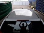 2013 SUZUKI ALTO SZ for sale at Copart SANDTOFT