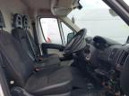 2015 CITROEN RELAY 35 L3H2 ENTERPRISE  for sale at Copart WOLVERHAMPTON