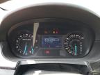 2011 Ford Edge Se for Sale in Chambersburg, PA - Front End