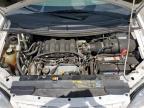 2003 Ford Windstar Wagon იყიდება Houston-ში, TX - Mechanical