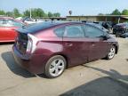 2013 Toyota Prius  للبيع في Marlboro، NY - Front End