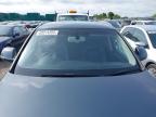 2011 AUDI Q5 SE TDI for sale at Copart ROCHFORD