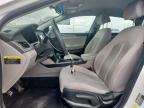 2017 Hyundai Sonata Se for Sale in Haslet, TX - Hail