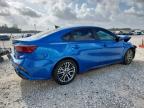 2024 Kia Forte Gt Line for Sale in Houston, TX - Front End