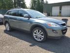 2011 Mazda Cx-9  na sprzedaż w Graham, WA - Front End