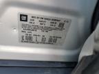 2020 Buick Encore Preferred for Sale in Lebanon, TN - Front End
