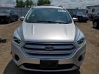 2018 Ford Escape Titanium за продажба в Greenwood, NE - Hail