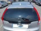 2015 HONDA CR-V EX I- for sale at Copart CHESTER