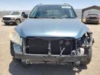 2011 Toyota Rav4    for Sale in Adelanto, CA - All Over