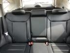 Conway, AR에서 판매 중인 2015 Honda Cr-V Exl - Front End