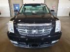 2007 Cadillac Escalade Ext   de vânzare în Blaine, MN - Minor Dent/Scratches