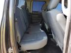 2016 Ram 1500 St იყიდება Brighton-ში, CO - Rear End
