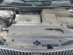 2010 Lexus Rx 350   for Sale in New Britain, CT - Front End