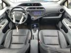 2013 Toyota Prius C  for Sale in West Warren, MA - Rear End