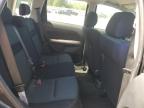 2006 Toyota Scion Xa  for Sale in Arlington, WA - Vandalism