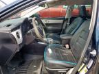 2018 Toyota Corolla L продається в Houston, TX - Front End
