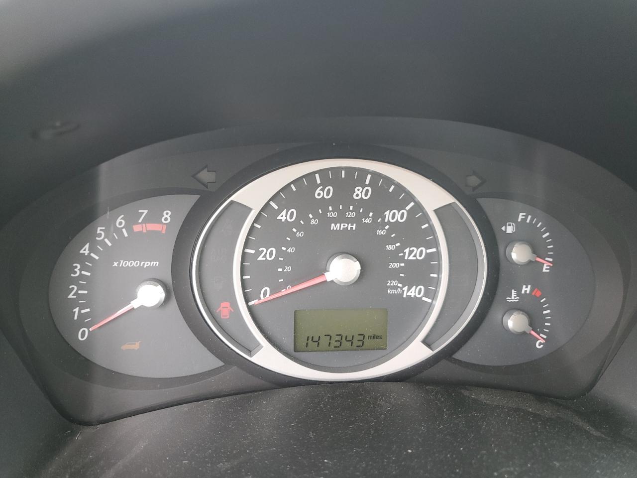 2006 Hyundai Tucson Gls VIN: KM8JN72D66U454166 Lot: 61362585
