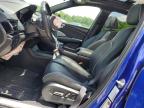 2021 Acura Rdx A-Spec for Sale in Ellenwood, GA - Front End