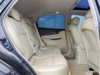 2016 Infiniti Qx50  for Sale in Houston, TX - All Over