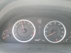 2011 Honda Accord Se   for Sale in North Las Vegas, NV - Rear End